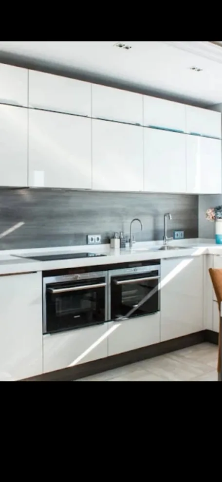 A Selection of Our Custom Cabinets by Express Cabinets - Photo 11