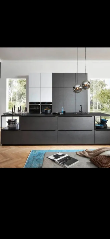 A Selection of Our Custom Cabinets by Express Cabinets - Photo 15
