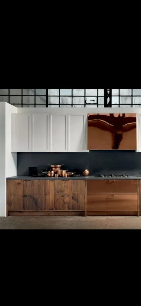 A Selection of Our Custom Cabinets by Express Cabinets - Photo 6