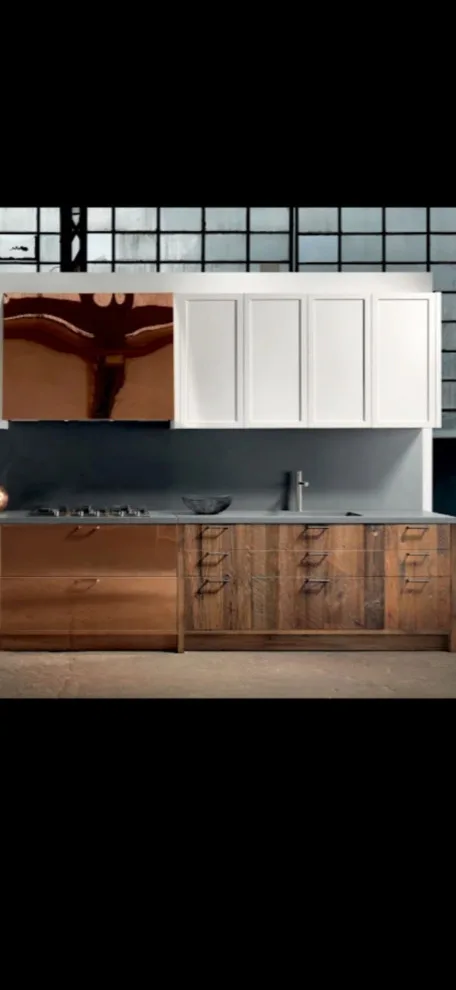 Express Cabinets - Photo 6