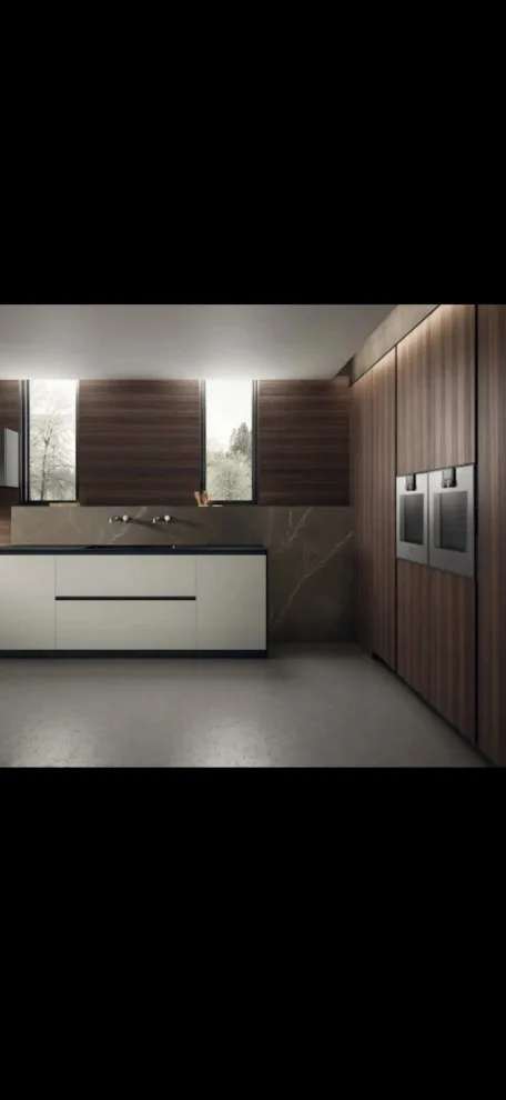 A Selection of Our Custom Cabinets by Express Cabinets - Photo 5