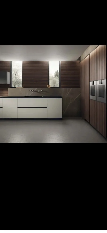 Express Cabinets - Photo 5