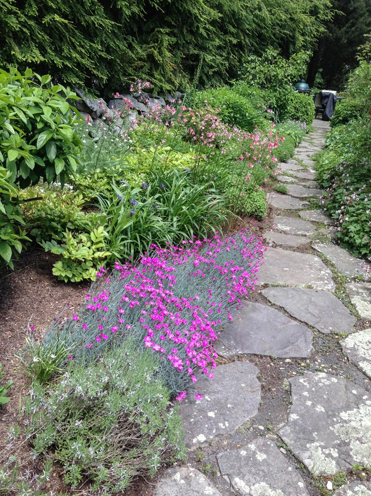 Farmer's Cliff by John De Lellis Gardens - Photo 25