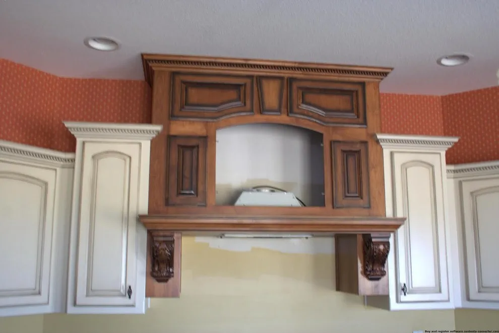 Madison Cabinets - Photo 13