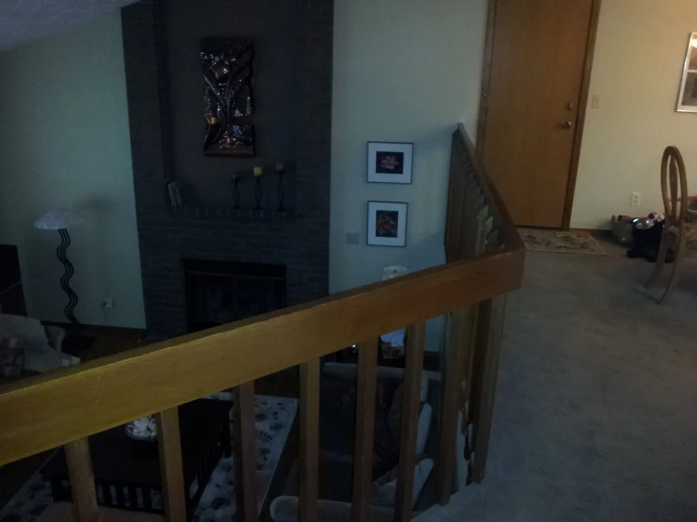 Arrow Contracting Service, Inc. - Photo 5