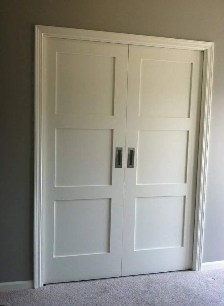 Personalized Pantry Solutions by MKM Home Design + Planning - Photo 4