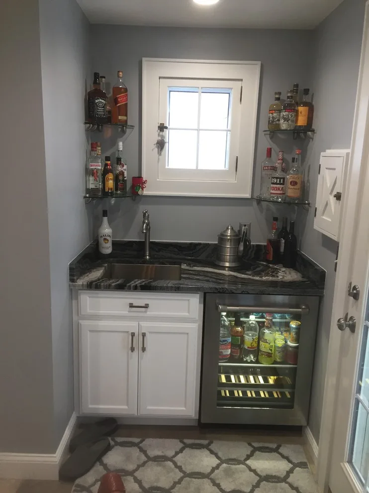 MCO Industries, LLC - Photo 14
