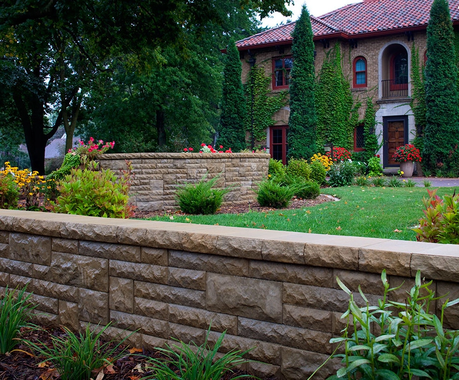 Belgard Design Gallery by John Madison Landscape Inc. - Photo 3