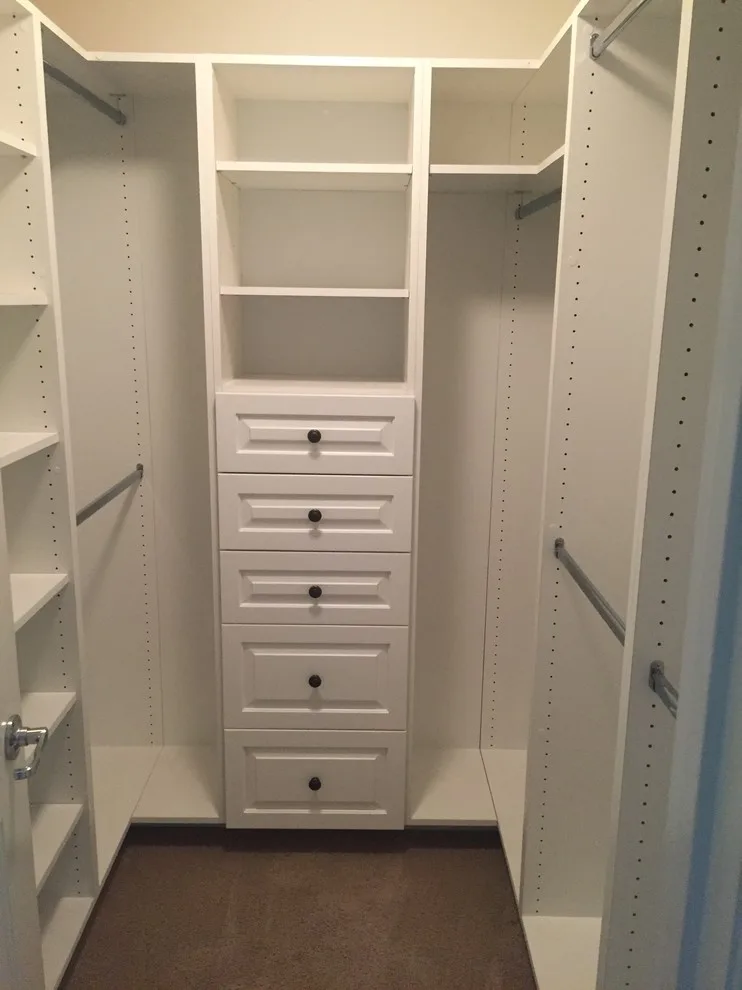 SNC Construction & Home Improvements INC. - Photo 9