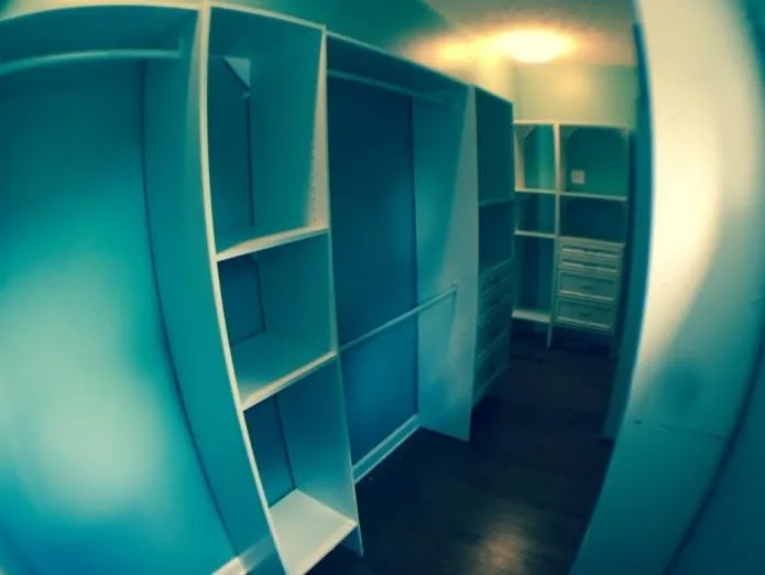 Personalized Wardrobe by Design Phase Kitchens & Baths, Inc. - Photo 2