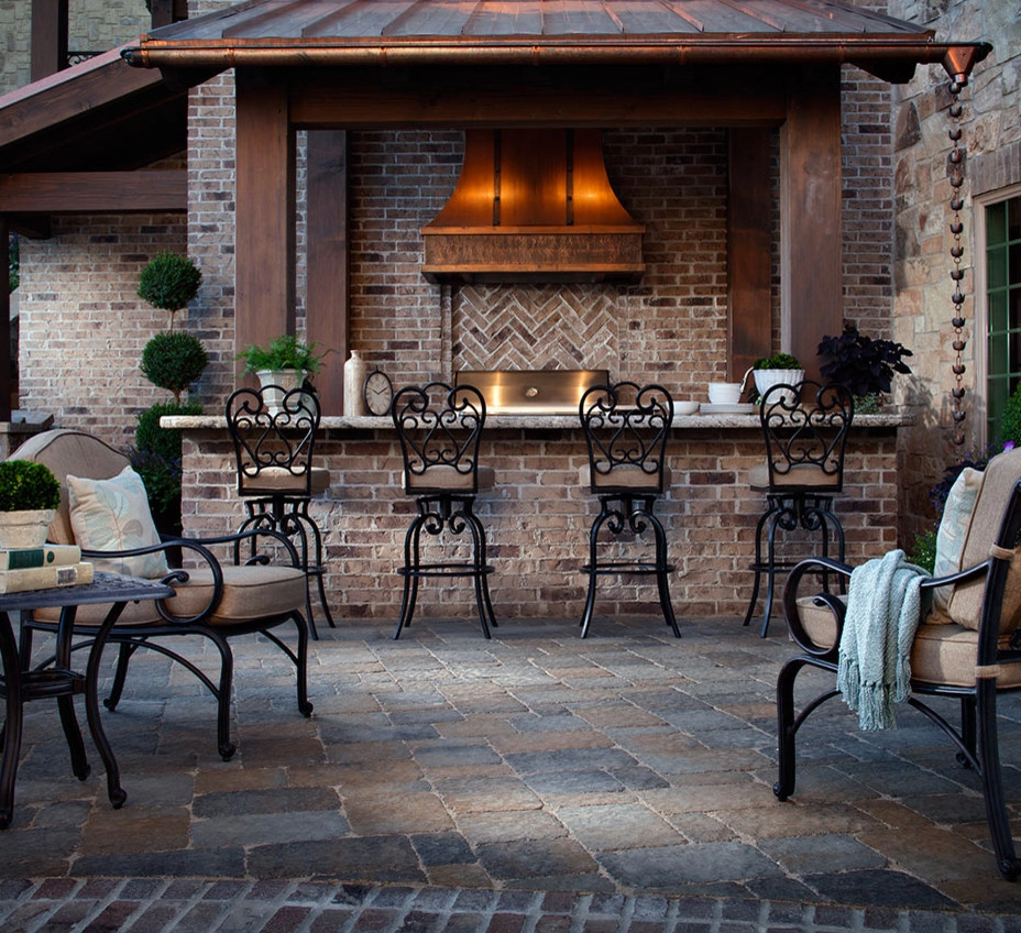John Madison Landscape Inc. - Photo 13