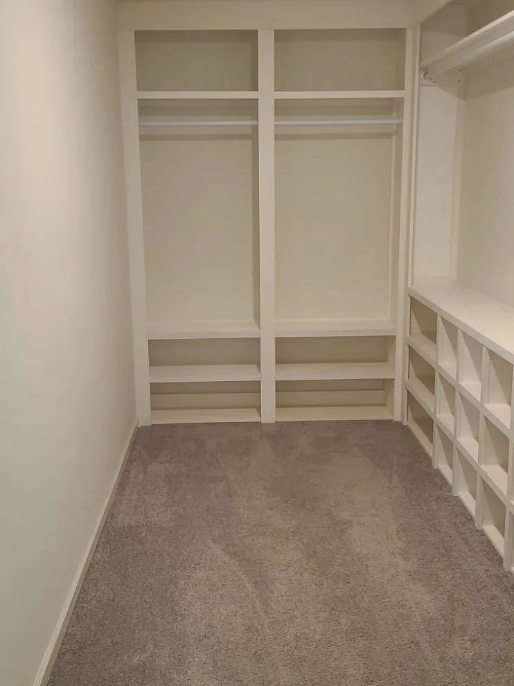 Integrated Home Design LLC - Photo 7