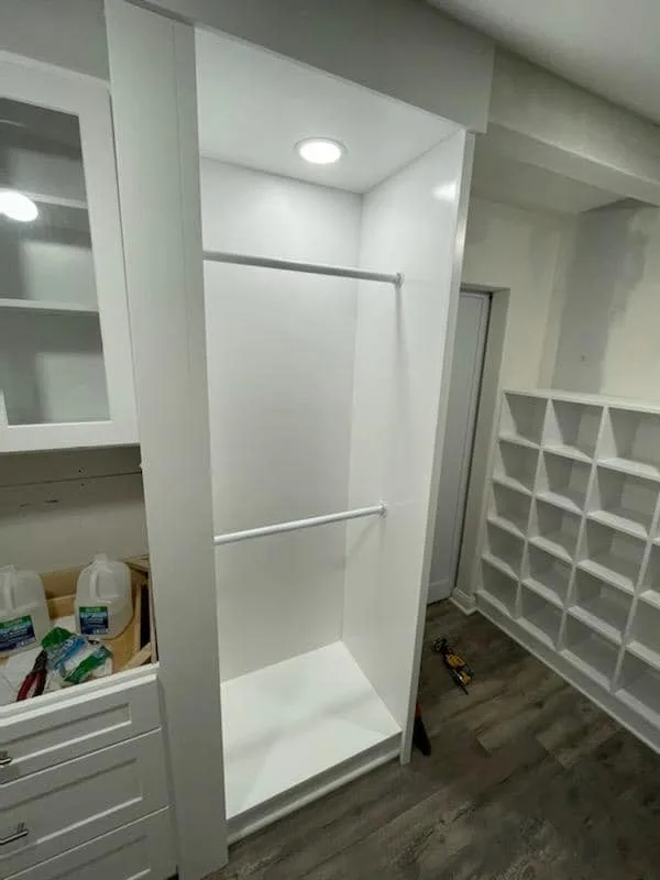 Personalized Wardrobes by Integrated Home Design LLC - Photo 6