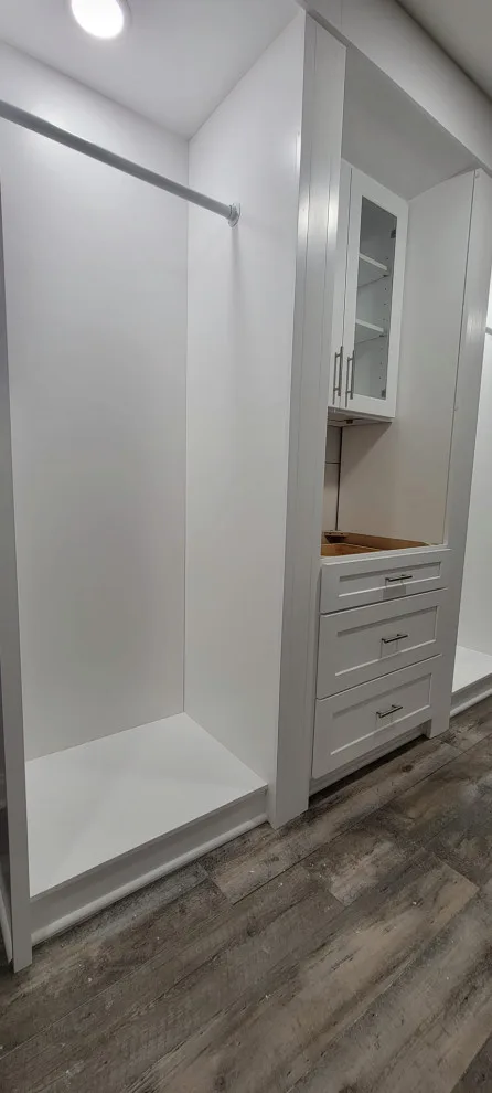 Personalized Wardrobes by Integrated Home Design LLC - Photo 3