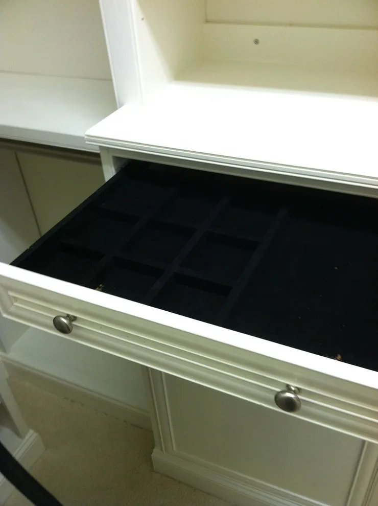 Home Pro - Photo 9