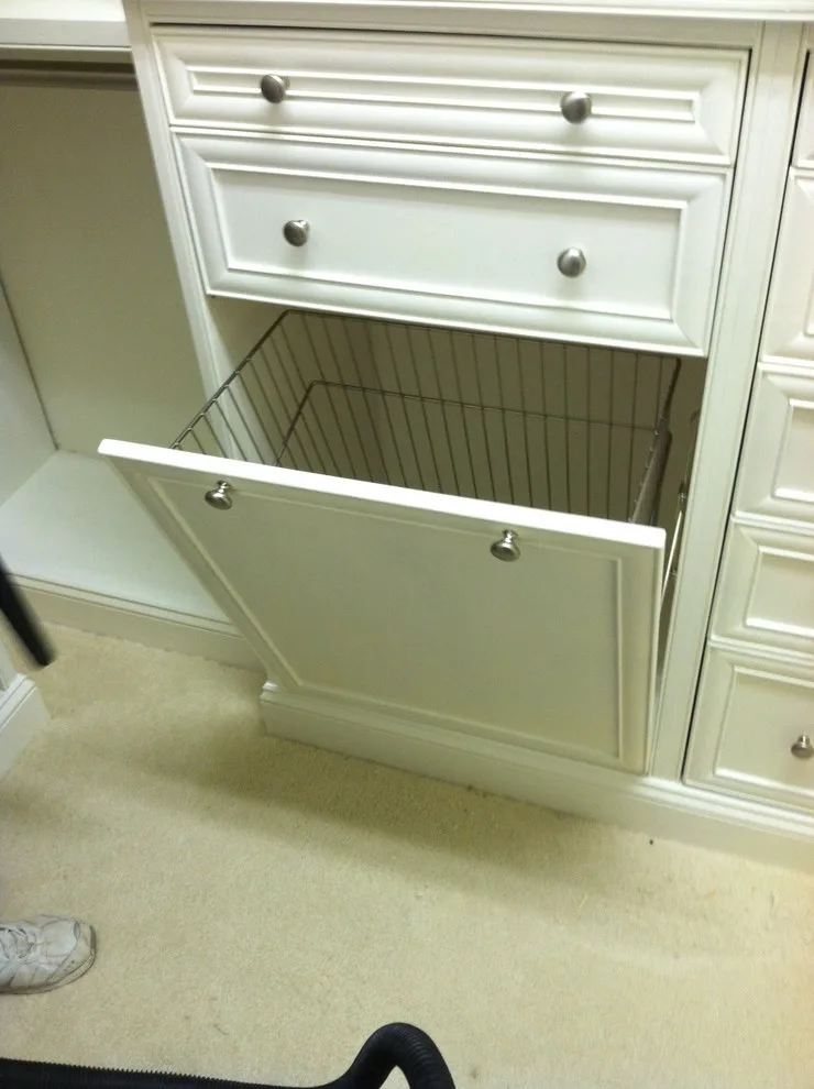 Tailored Wardrobes by Home Pro - Photo 4