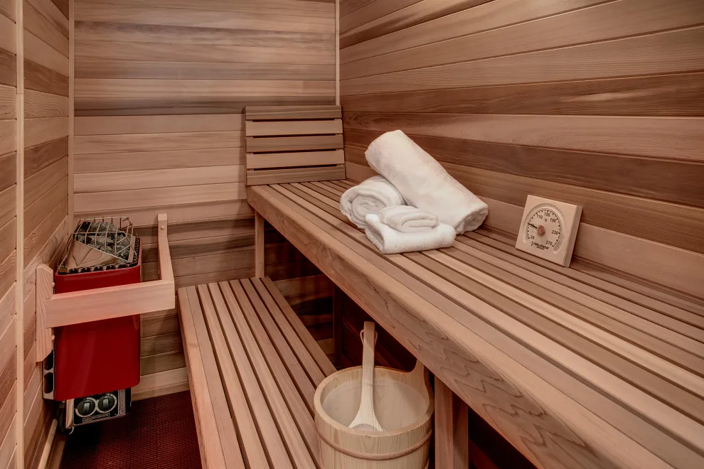 Clyde Hill, WA Complete Home Renovation by Nip Tuck Remodeling - Photo 21