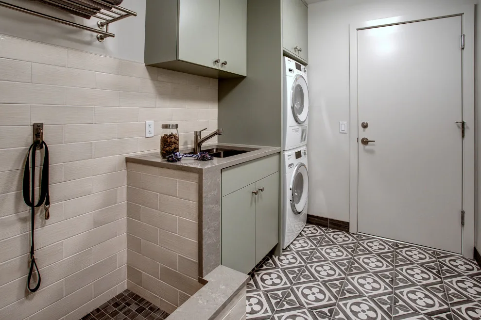 Clyde Hill, WA Complete Home Renovation by Nip Tuck Remodeling - Photo 16
