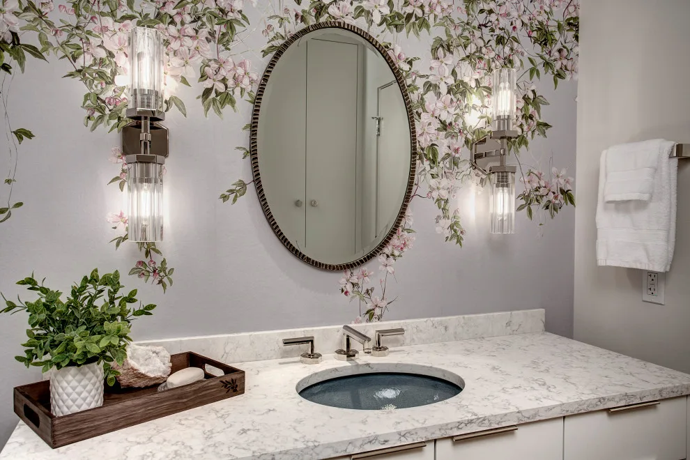 Nip Tuck Remodeling - Photo 14