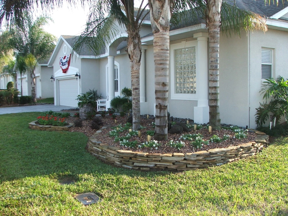 John Madison Landscape Inc. - Photo 2