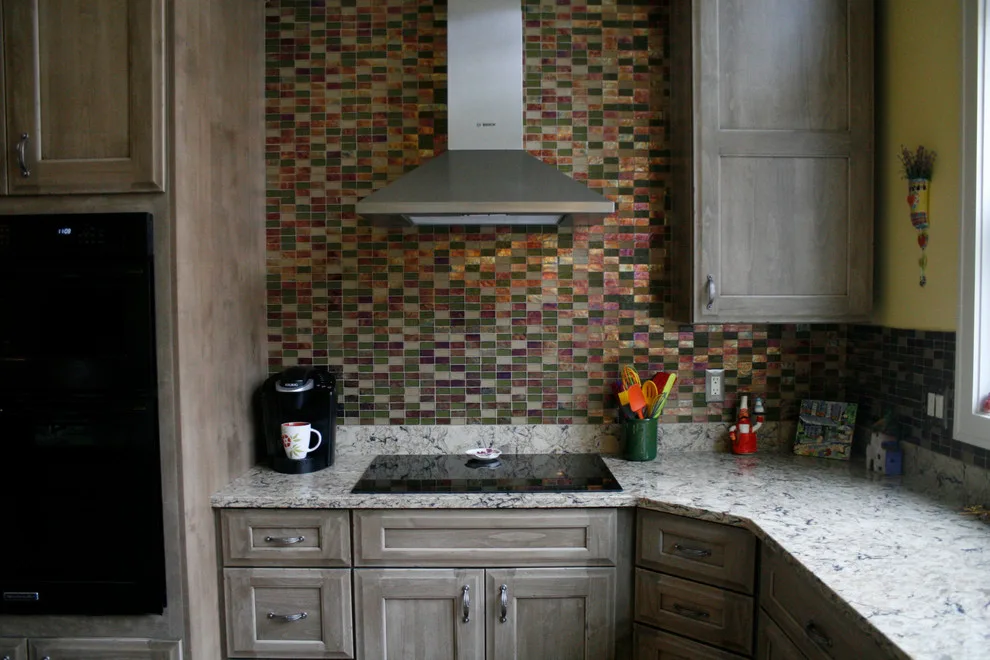 Kopke Remodeling & Design - Photo 2