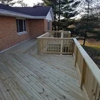 Hallowed Ground Home Improvement LLC - Photo 10