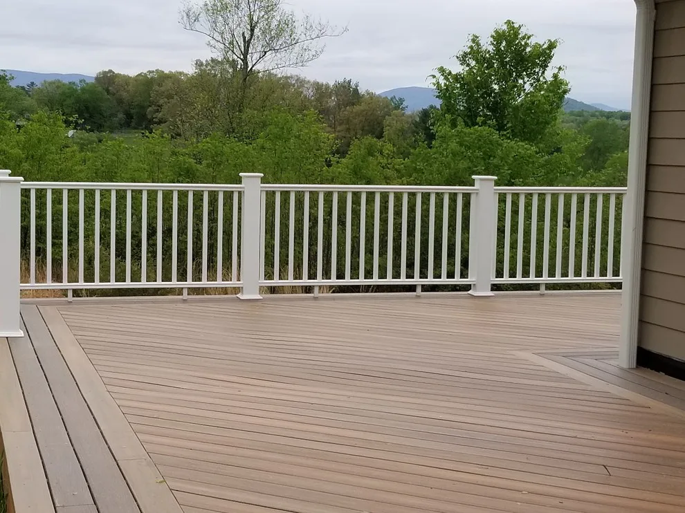 Foster's Homes LLC - Photo 11