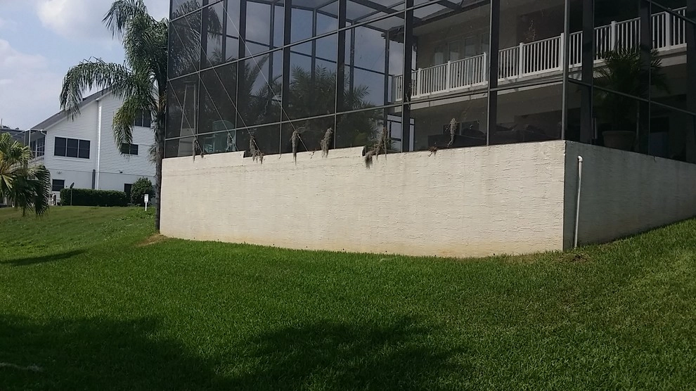 John Madison Landscape Inc. - Photo 14