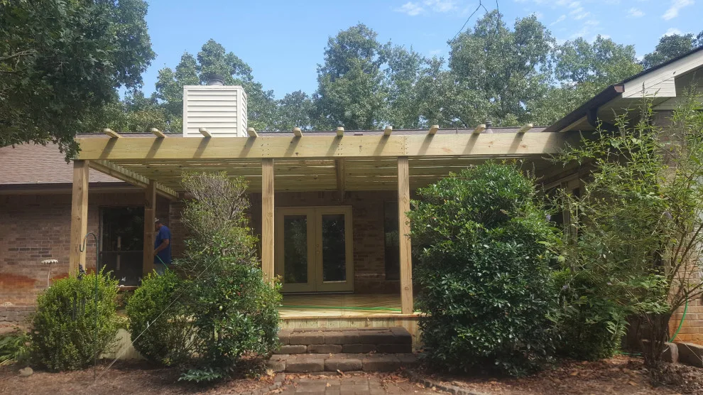 A-State Handymen, Inc - Photo 14