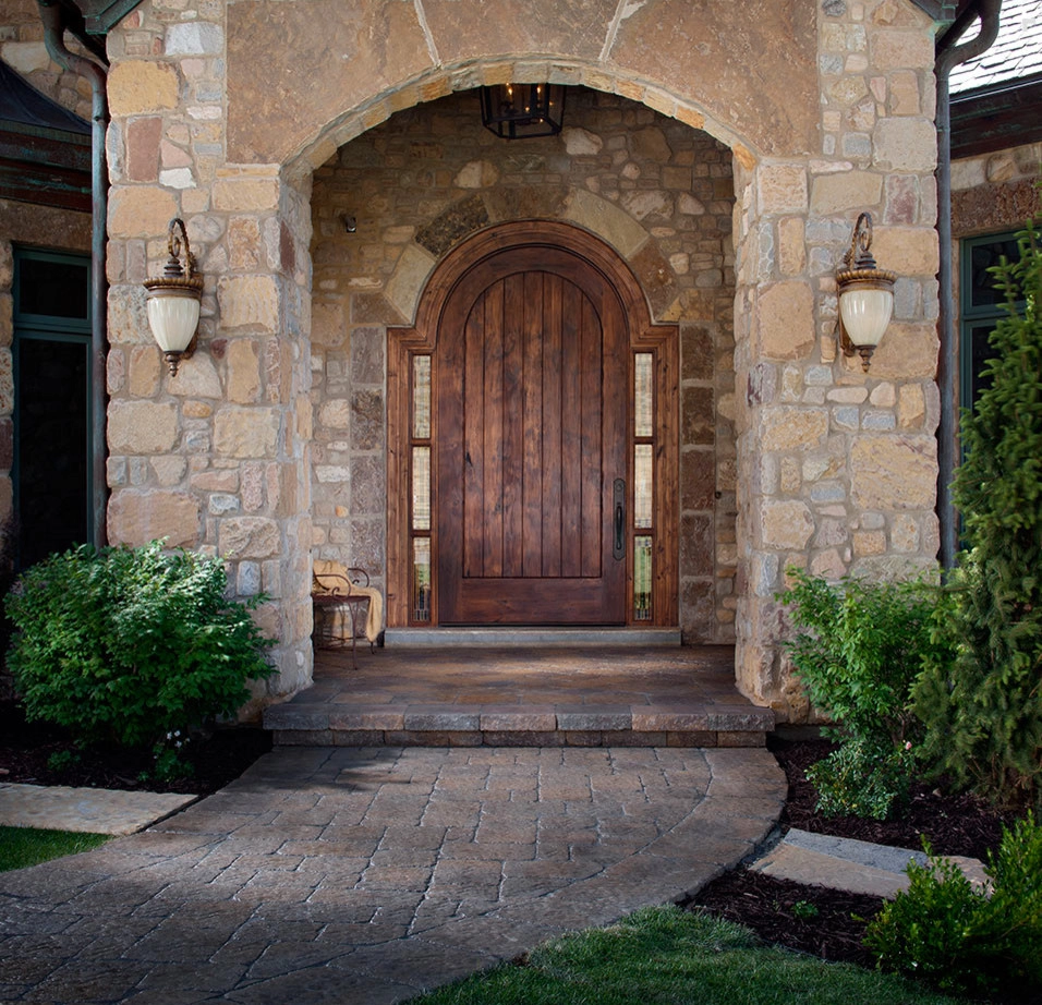 John Madison Landscape Inc. - Photo 3