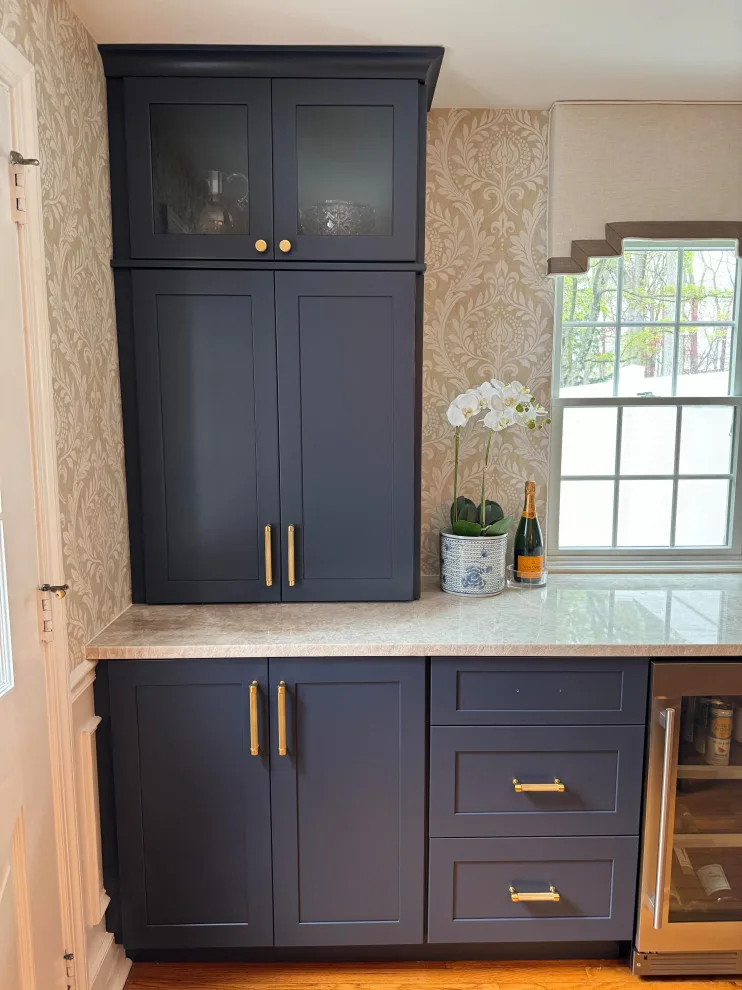 Majestic Home Renovations - Photo 10