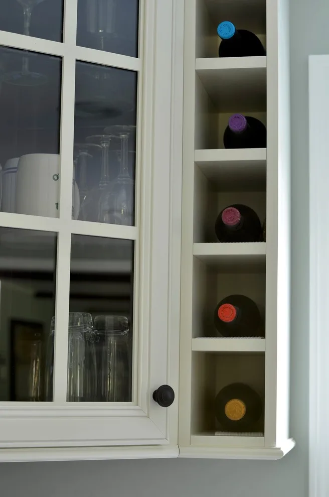 Inde Kitchen Remodelers - Photo 5