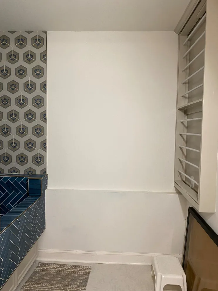 Dave's Custom Tile - Photo 8