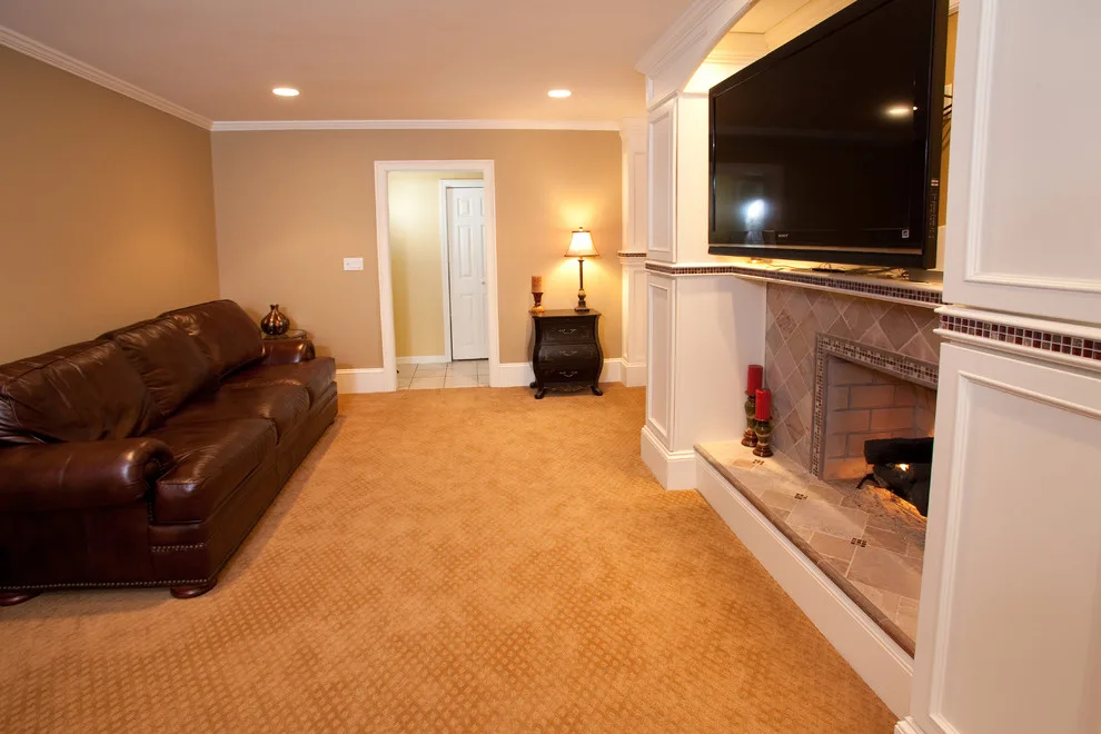JMC Home Remodeling - Photo 14