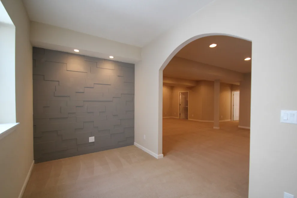 Bespoke Finishes by KBL Remodeling - Photo 4