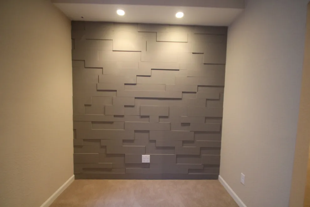 Bespoke Finishes by KBL Remodeling - Photo 16