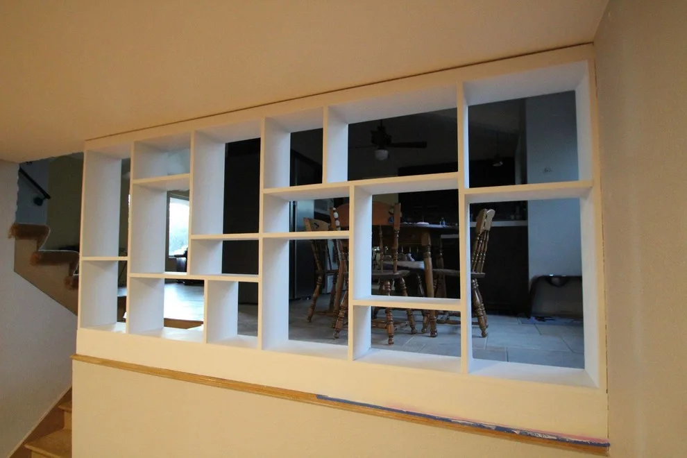 Bespoke Finishes by KBL Remodeling - Photo 14