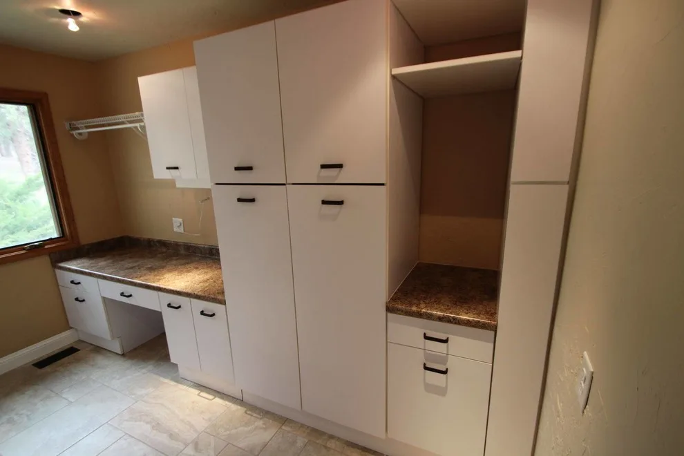 Bespoke Finishes by KBL Remodeling - Photo 3