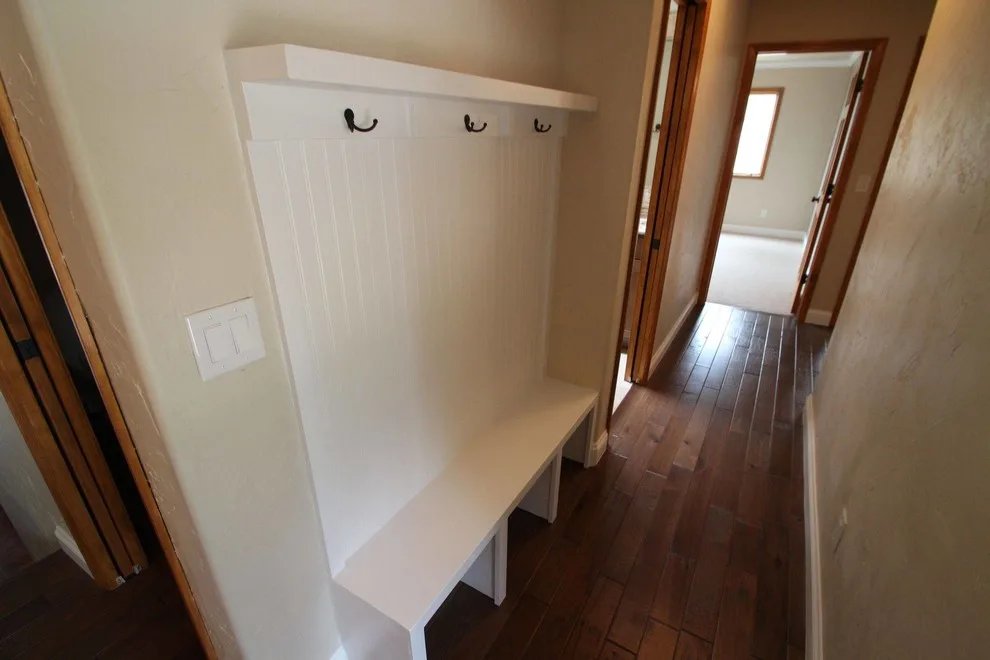 Bespoke Finishes by KBL Remodeling - Photo 11