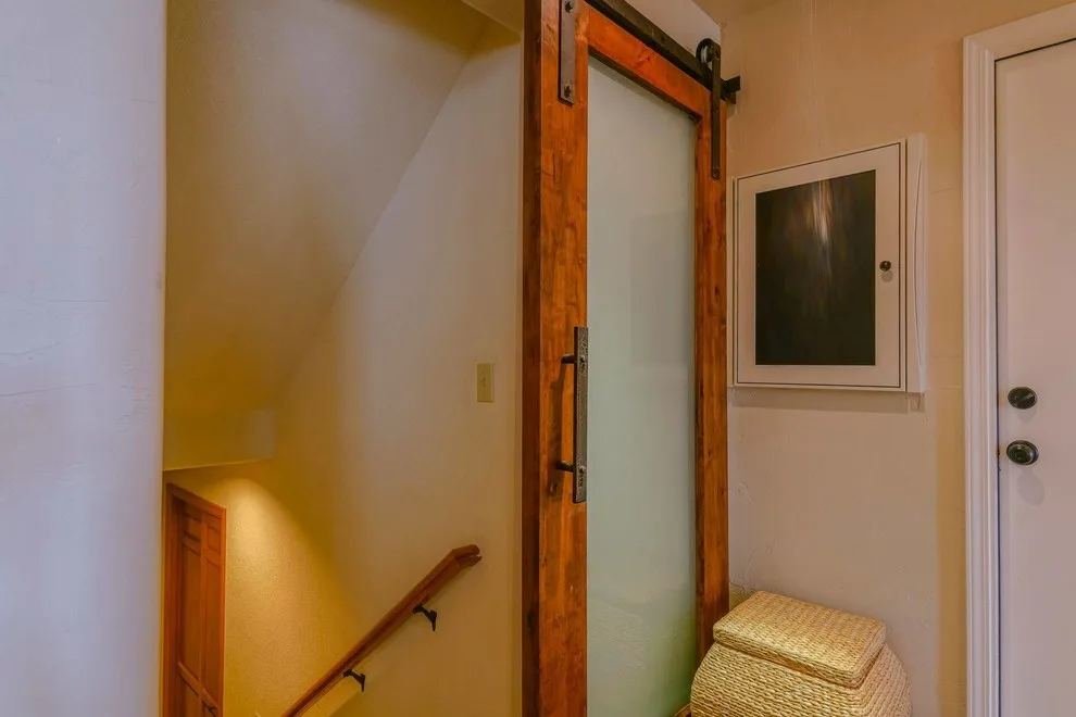 Bespoke Finishes by KBL Remodeling - Photo 12
