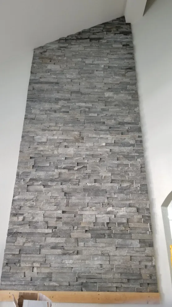 Bespoke Finishes by KBL Remodeling - Photo 6