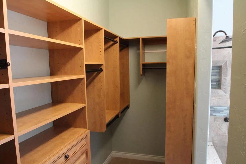 Bespoke Finishes by KBL Remodeling - Photo 2