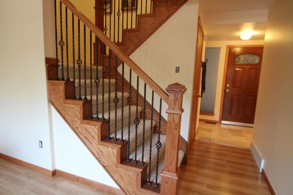 Bespoke Finishes by KBL Remodeling - Photo 8