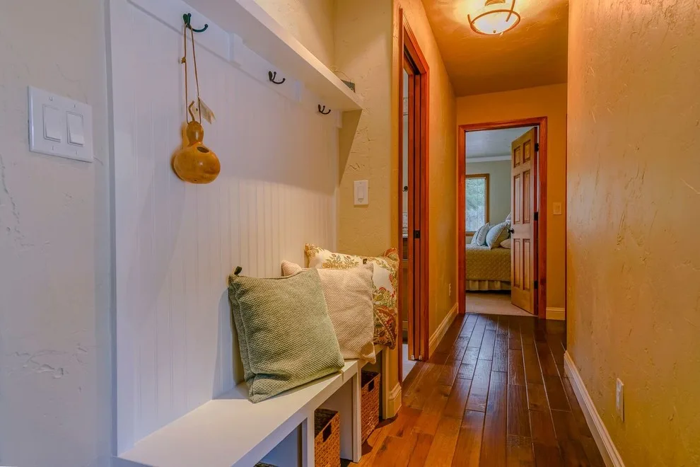 Bespoke Finishes by KBL Remodeling - Photo 19