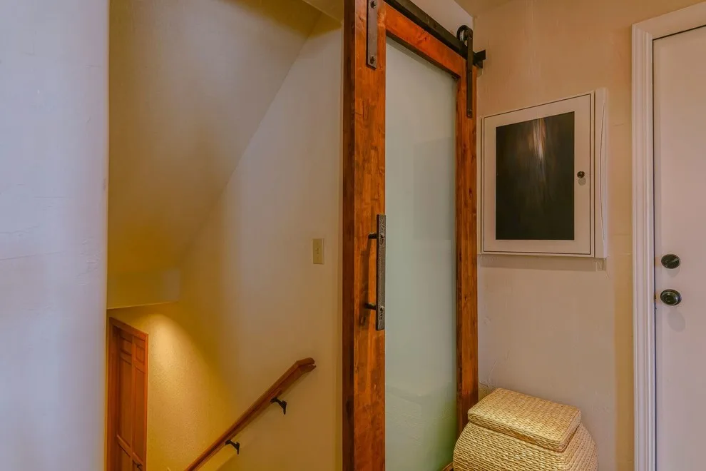 Bespoke Finishes by KBL Remodeling - Photo 15