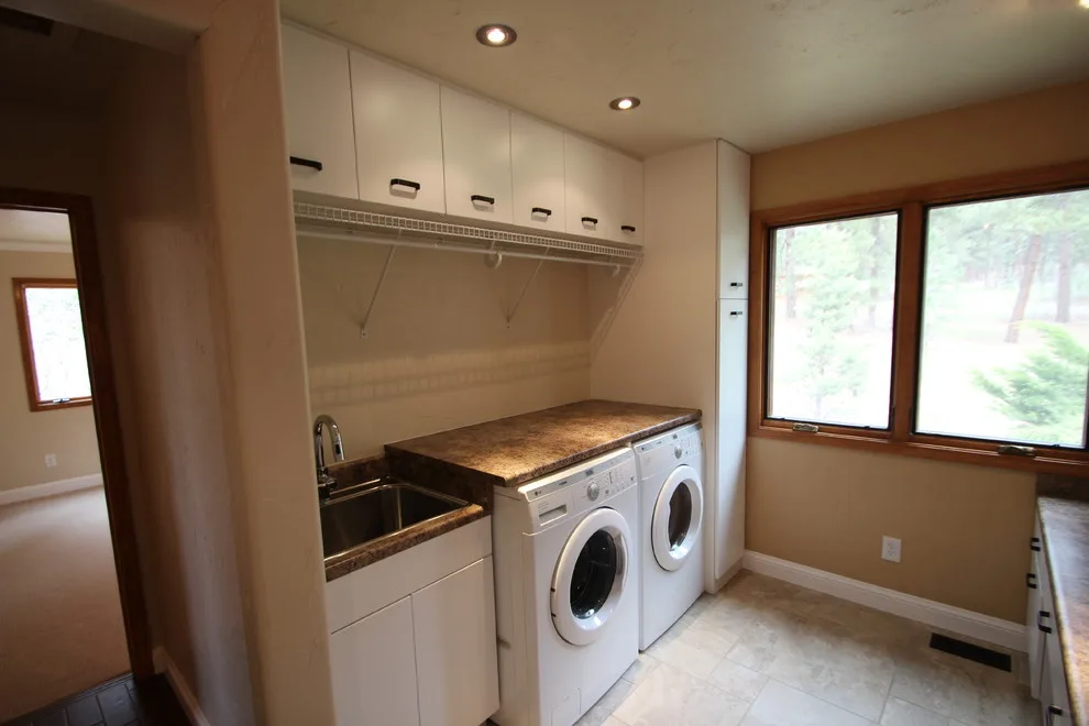 Bespoke Finishes by KBL Remodeling - Photo 10