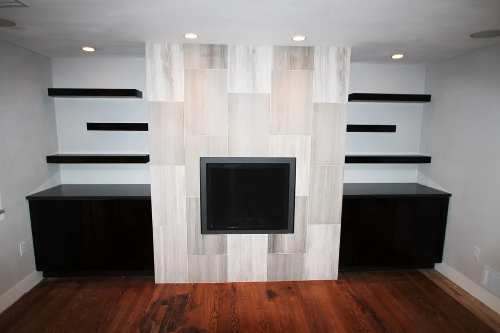 Bespoke Finishes by KBL Remodeling - Photo 17