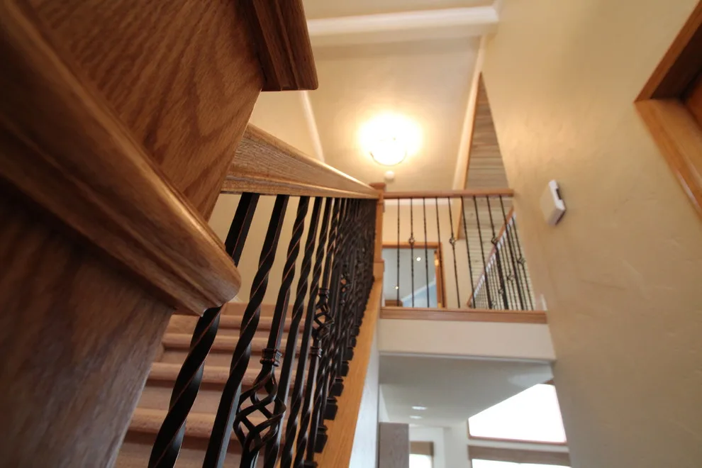 Bespoke Finishes by KBL Remodeling - Photo 13