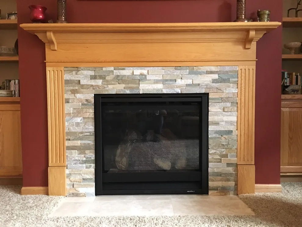 Chimneys by Phoenix Home Solutions, LLC - Photo 7