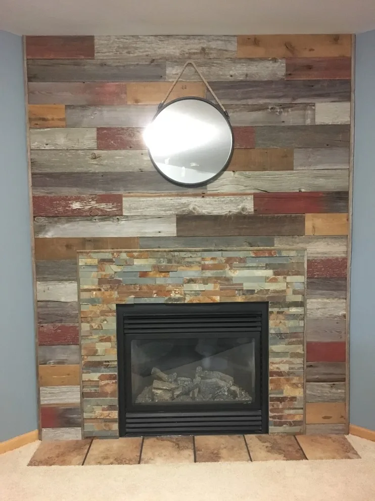 Chimneys by Phoenix Home Solutions, LLC - Photo 16